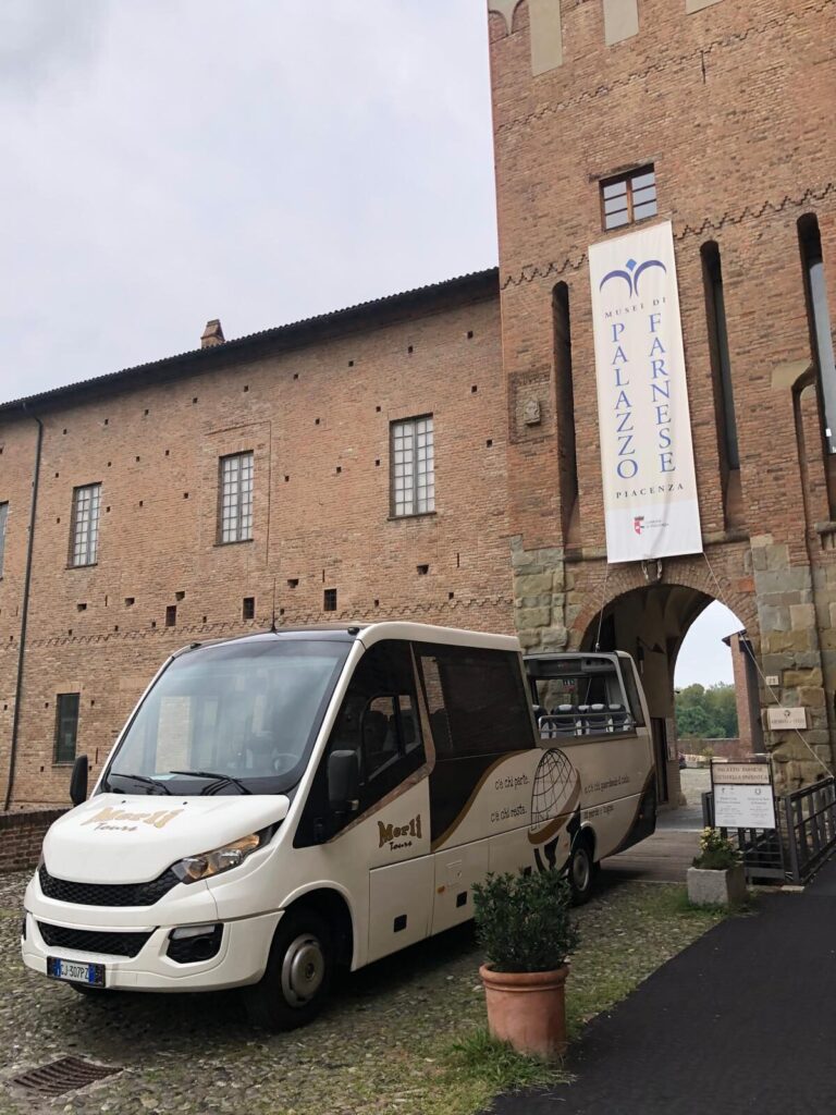 Iveco Sunrise Cabrio - foto 10