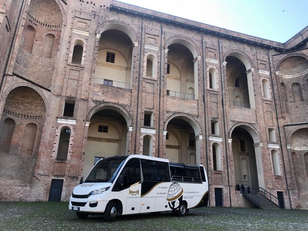 Iveco Sunrise Cabrio - foto 11