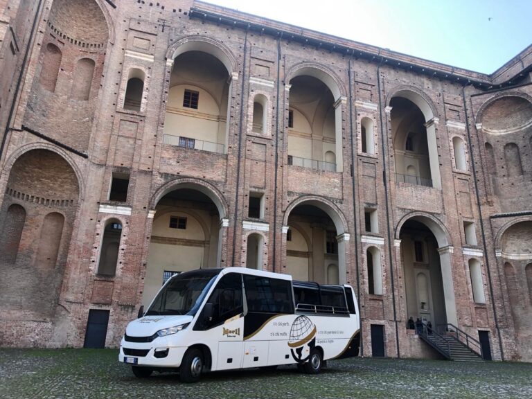 Iveco Sunrise Cabrio - foto 11