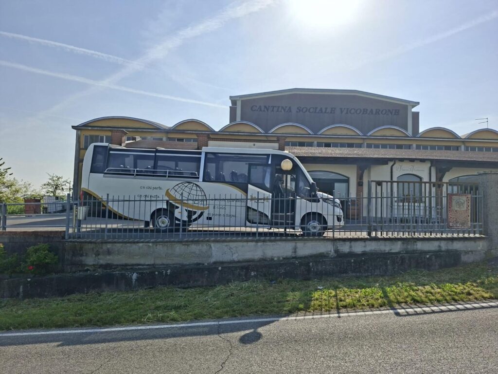 Iveco Sunrise Cabrio - foto 3