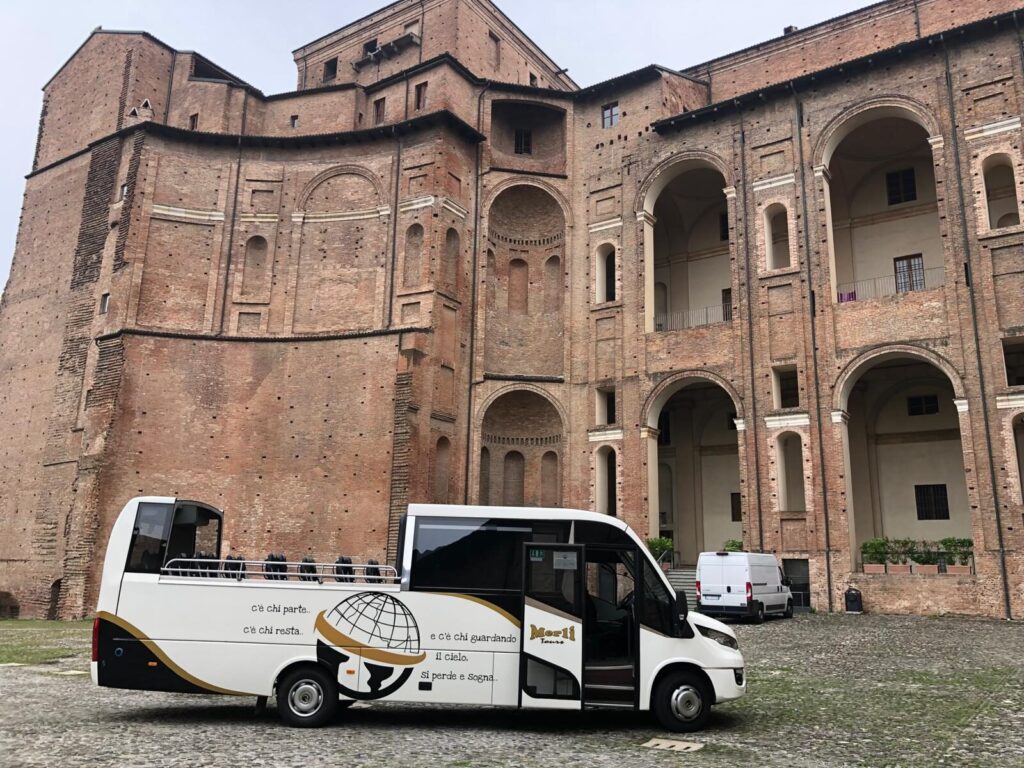 Iveco Sunrise Cabrio - foto 6
