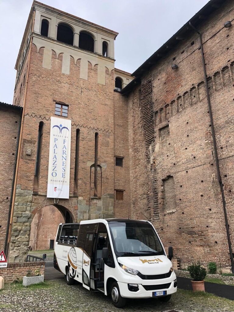 Iveco Sunrise Cabrio - foto 7