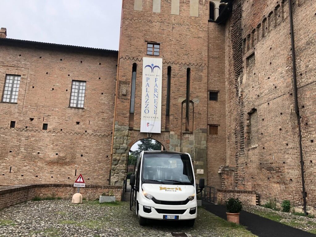 Iveco Sunrise Cabrio - foto 2