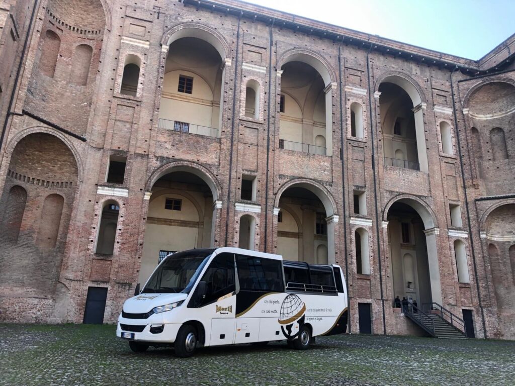 Iveco Sunrise Cabrio - foto 5