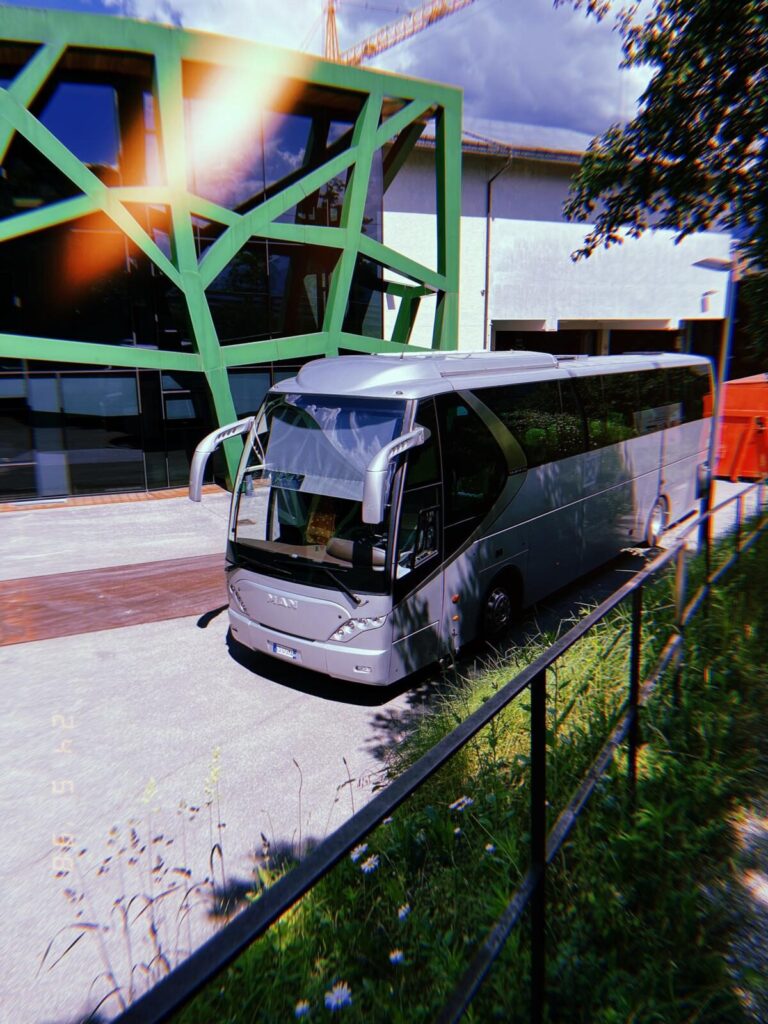 MAN Staco - foto 10