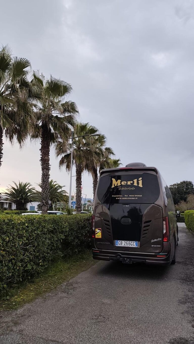 Mercedes Sprinter - foto 10