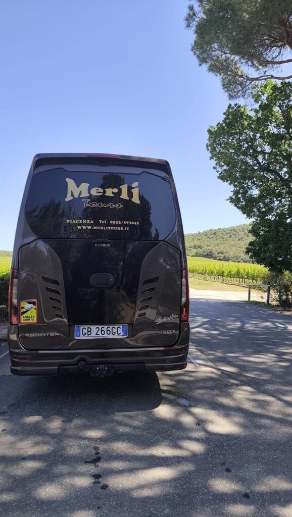 Mercedes Sprinter - foto 12