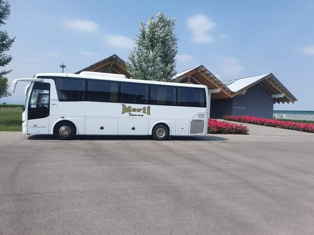 Temsa MD9 - foto 10