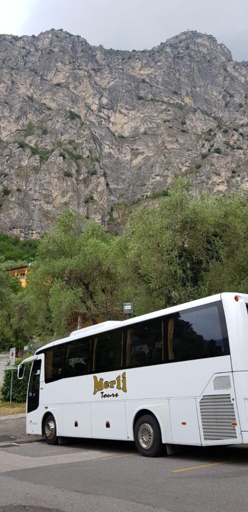 Temsa MD9 - foto 6