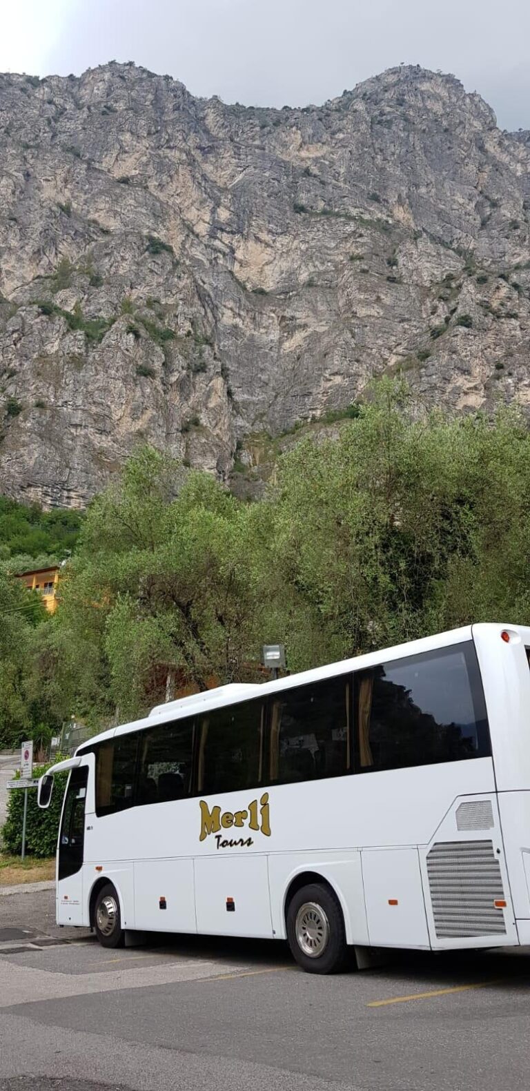 Temsa MD9 - foto 6