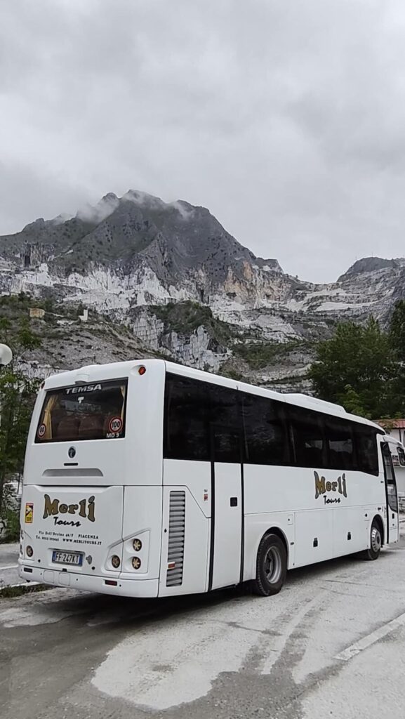 Temsa MD9 - foto 14
