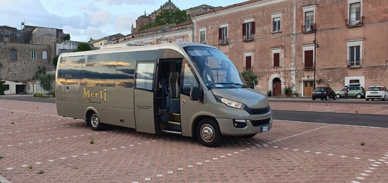 Iveco Rosero - foto 1