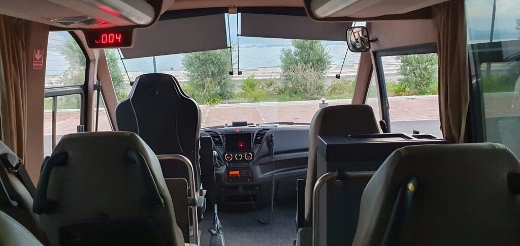 Iveco Rosero - foto 3