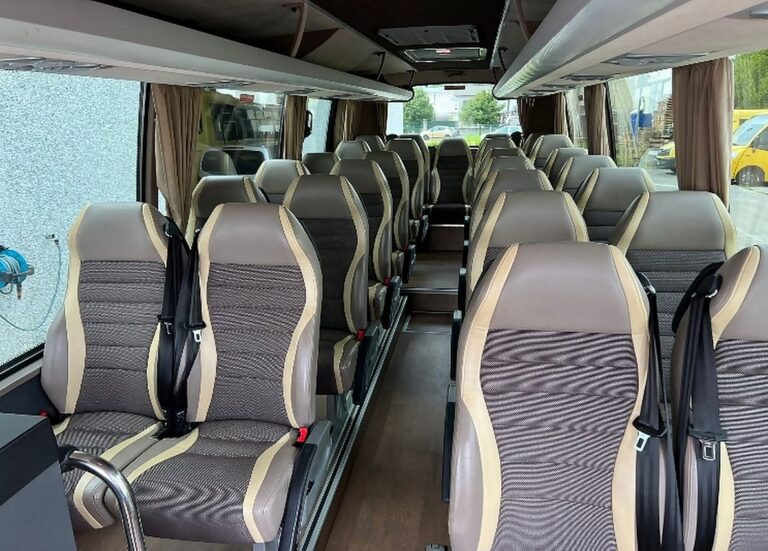 Iveco Rosero - foto 4