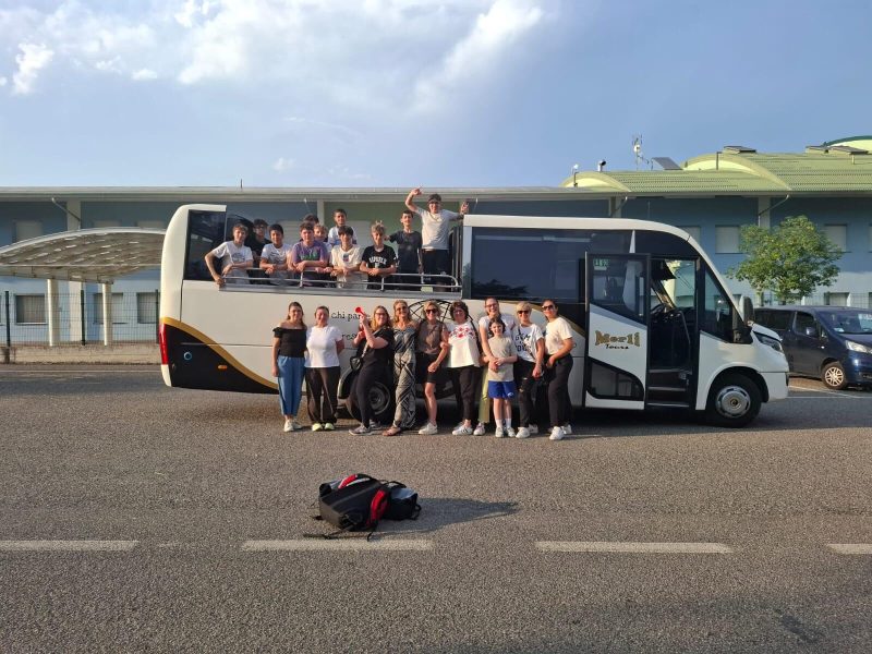 iveco-sunrise-cabrio-13