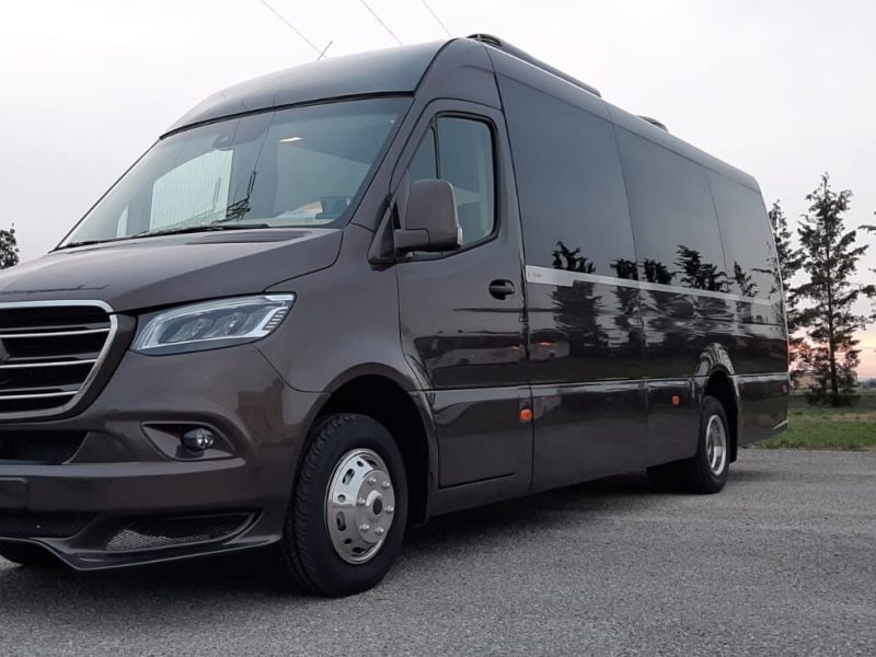 mercedes-sprinter-10