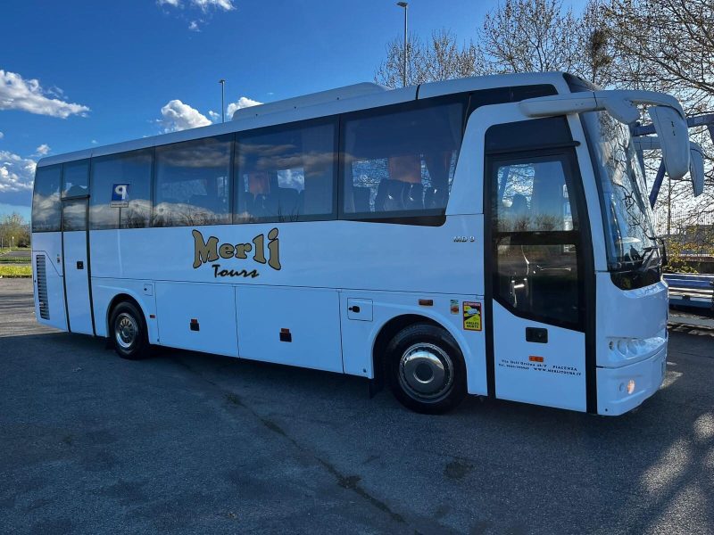 temsa-md9-09